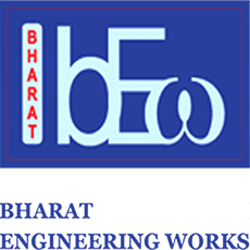 Bharat Engineering