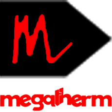 Megatherm