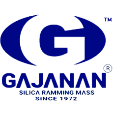 Gajanan Group
