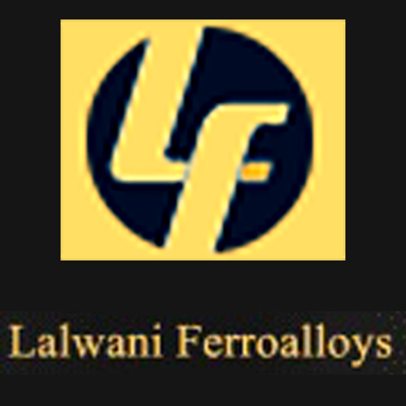 Laxmi Ferro Alloys