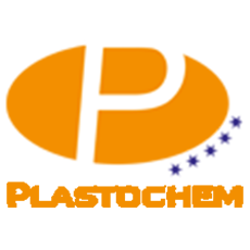 Plastochem