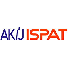 Akij Ispat