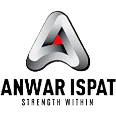 Anwar Ispat