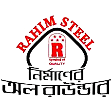 Rahima Steel